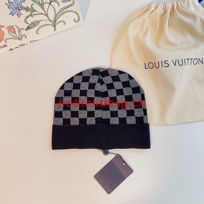 Louis Vuitton Hat LVH00046